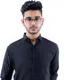 Black__Almora Enterprise
